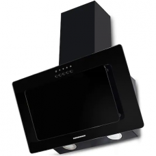 Hota decorativa Heinner HDCH-F3560RGBK Hota decorativa Heinner HDCH-F3560RGBK